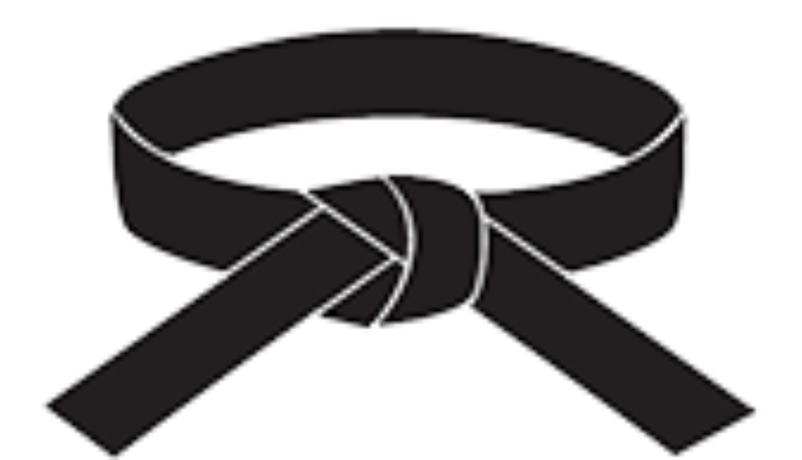 Black-Belt-icon_web