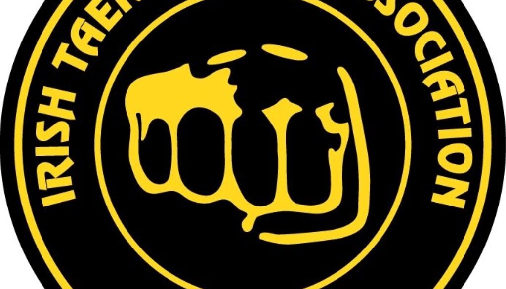 ITA_logo_Gold