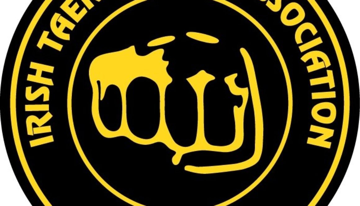 ITA_logo_Gold