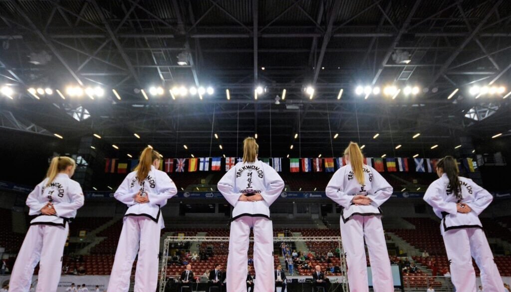 National+team+winners