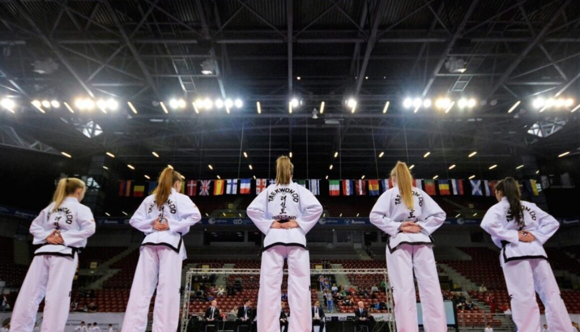 National+team+winners