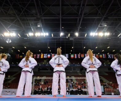 National+team+winners