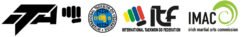 naas new logo